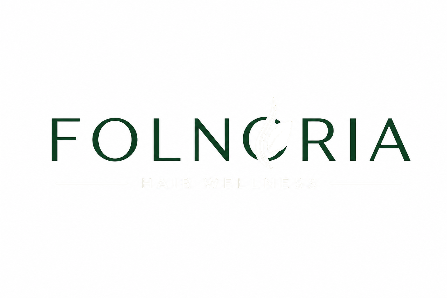 Folnoria